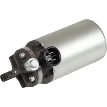 894fc50c9bd270cd