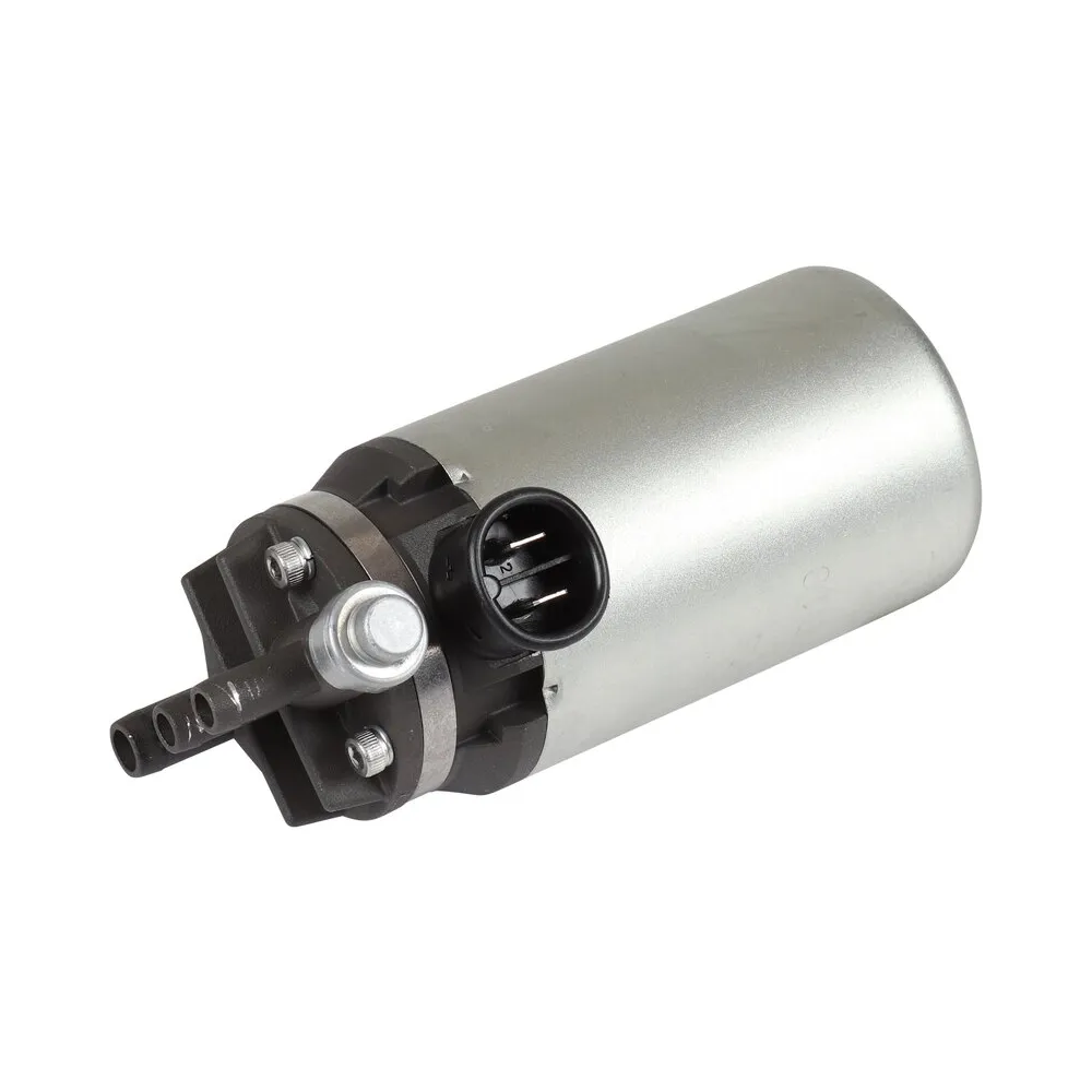 894fc50c9bd270cd