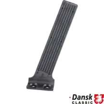 ce55138d5c33daa0