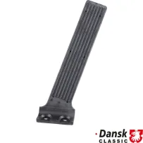 ce55138d5c33daa0