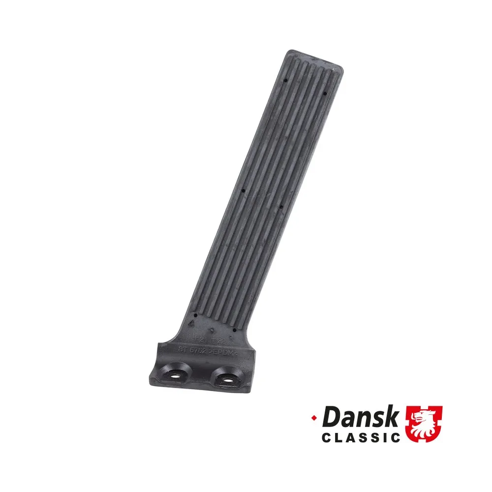 ce55138d5c33daa0