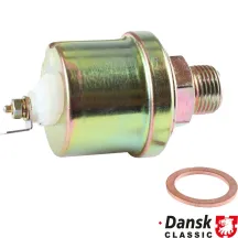 89cb3addc949f687