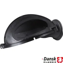 c632618cd6cd63e4