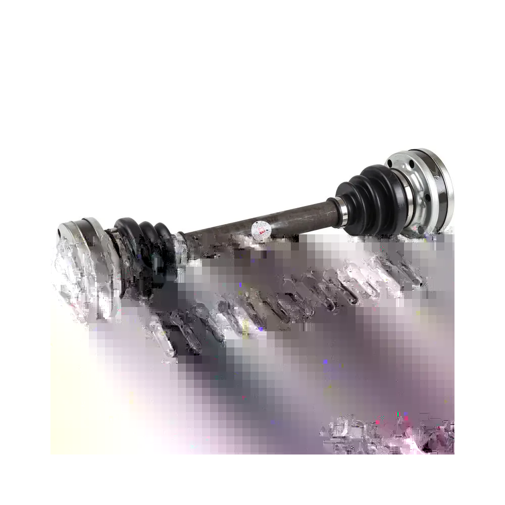 f35aba4fa9d6cf82
