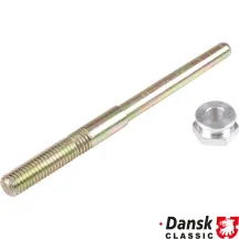 d7aba1ce16fccd27