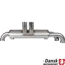 ddd945fa13d55647