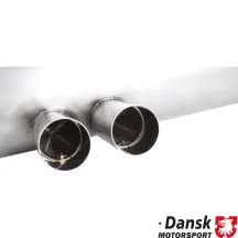 b78515d25d9f660f