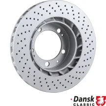 e3306db160a4744e