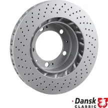 d63336cbb83bc425