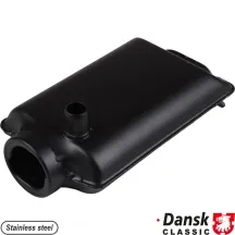 dc097bc151c54fbc