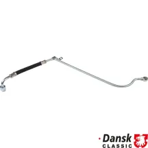 5dadb65edc07e670