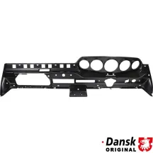 edf3092d6ff6128f