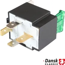 e52f2da8d5963f4e