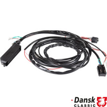 c171d90b11403fec