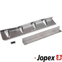 ef034e2a5ec5105c