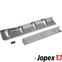 ef034e2a5ec5105c