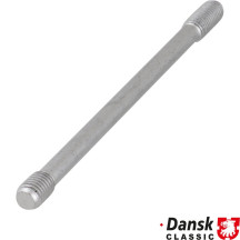 a6ef40fc1c62d2d9