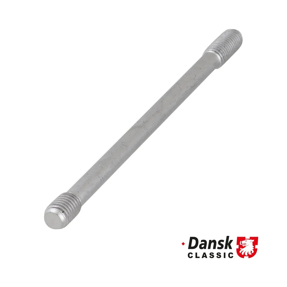 a6ef40fc1c62d2d9