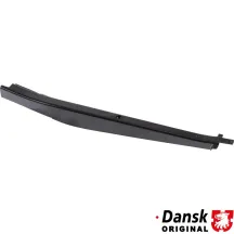 650d96daf7cb2f7a