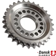 dcd5ad72de5872c2