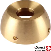 06820bd2c6169268