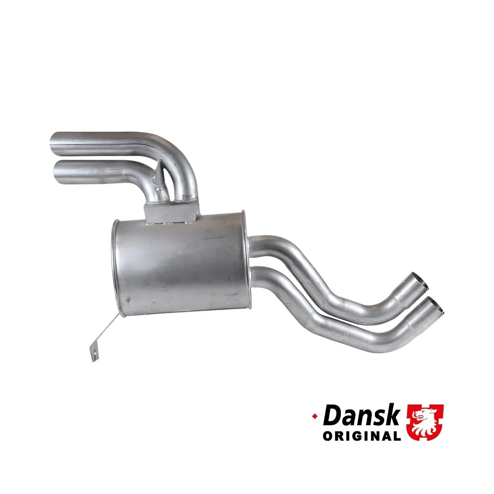 f1d66fcab0ca1933