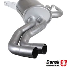 019efd3038559d73