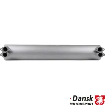 daf22ed9ce28de5e