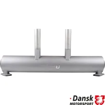 97b71607baf52dc8