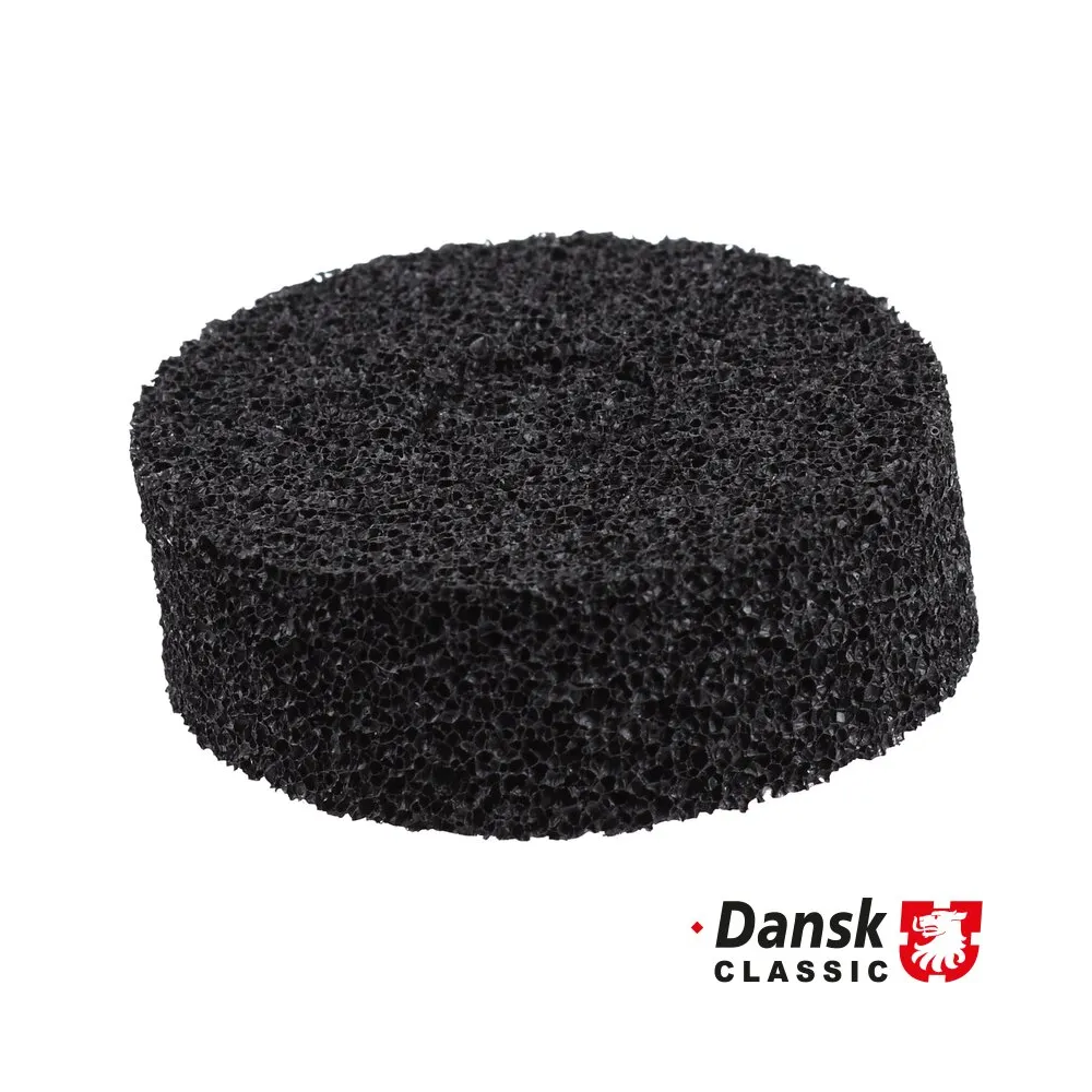 af9d9c0348e45b87