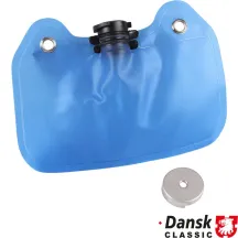 e1f152297438042e
