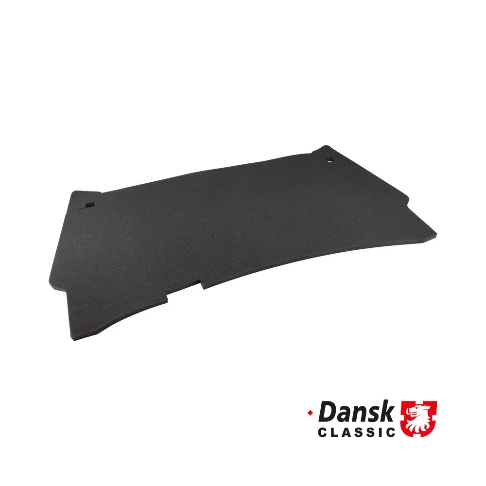 6840fb48a4e0224f