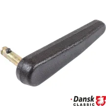 05d5120c0aca4695