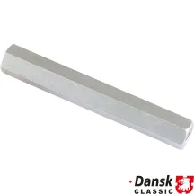 eceb2063de038288