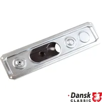 d99fbb21ec83f739