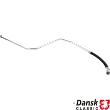 cb4dcf7186524fbd
