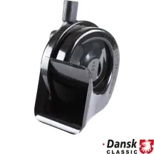 d7be437cd81f755e
