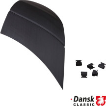 d690cad15daee437