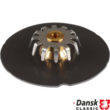 dad31501c093025d