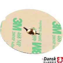 536bf5b4e0980caa