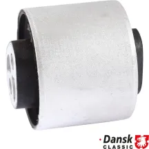 f94528d11245647d
