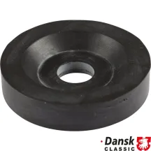 d13af571f4146a0d