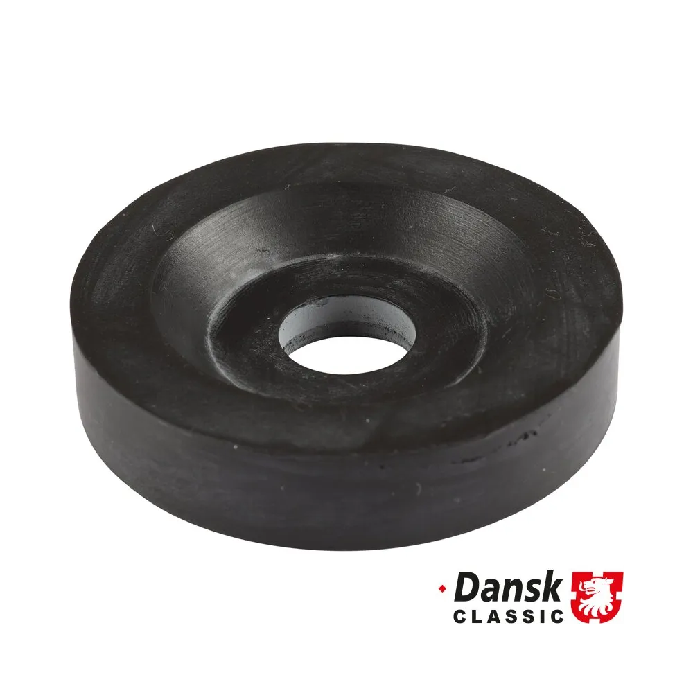 d13af571f4146a0d