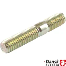 d21b2ef655be0a12