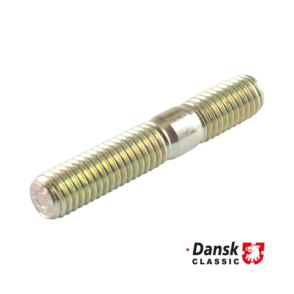 d21b2ef655be0a12