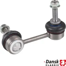 6dbc4a55cb0de590