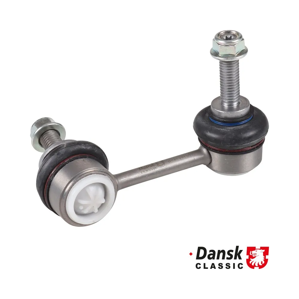6dbc4a55cb0de590