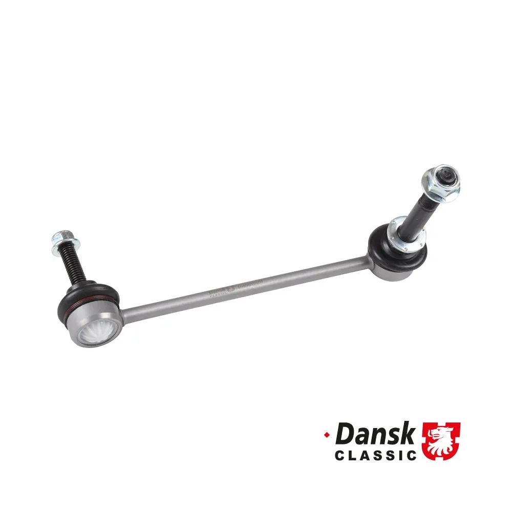 5b63177d231c3d4c