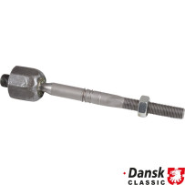 30075b8ecc783de2