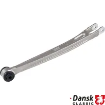dd4ae6a5a4584ccc